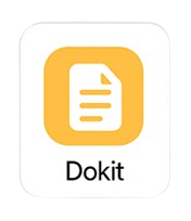 dokit