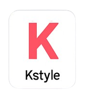 kstyle