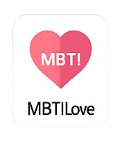 mbti