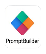 promptbuilder