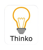 thinko